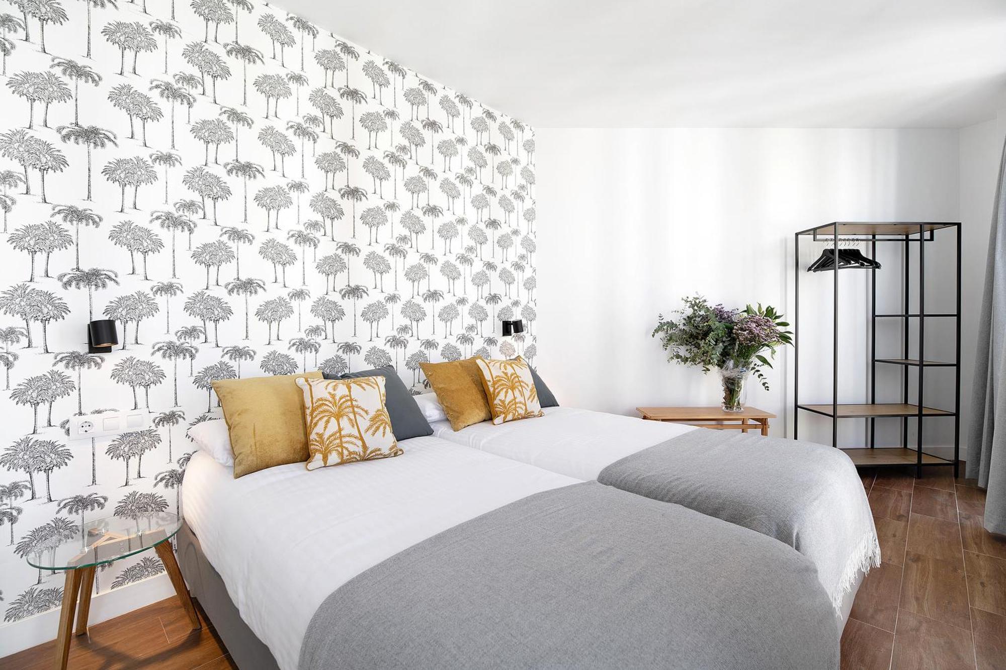 Apartamento Casa Milano 2